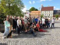 /album/expedice-stingl/spolecna-krasna-lipa-jpg/